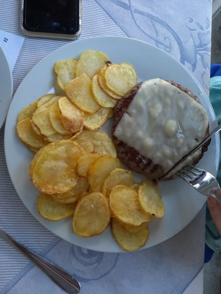 Menu_Al KM0 Trattoria Bistrot_Tarquinia_image_9