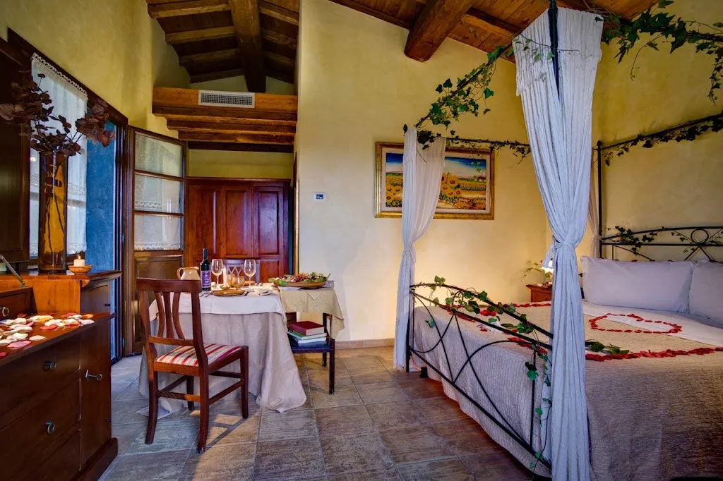 Villa Hotel Restaurant Valle del Marta_Tarquinia_slider_image_2