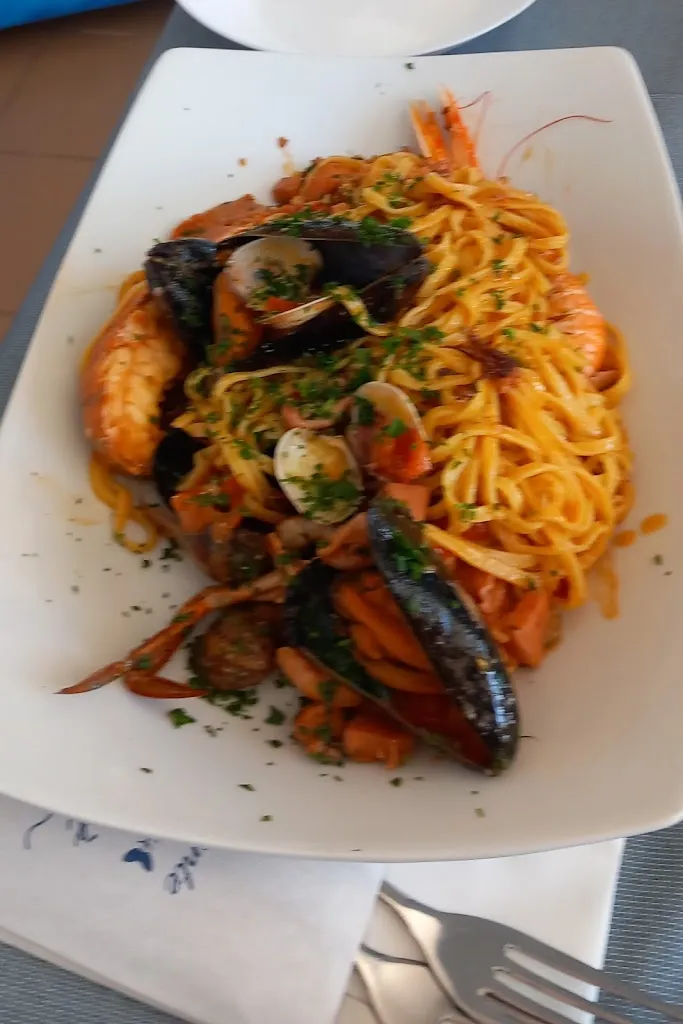 Menu_Tamurè - Ristorante_Tarquinia_image_5