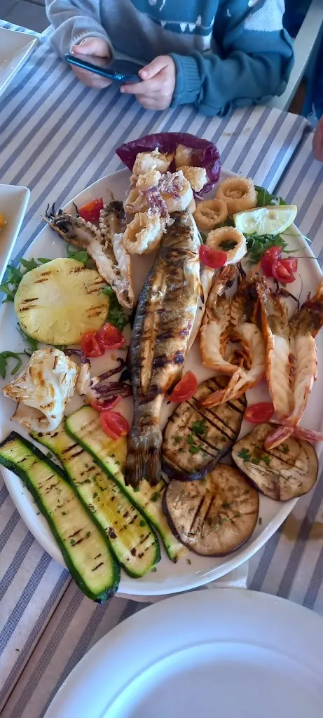 Menu_Tamurè - Ristorante_Tarquinia_image_7