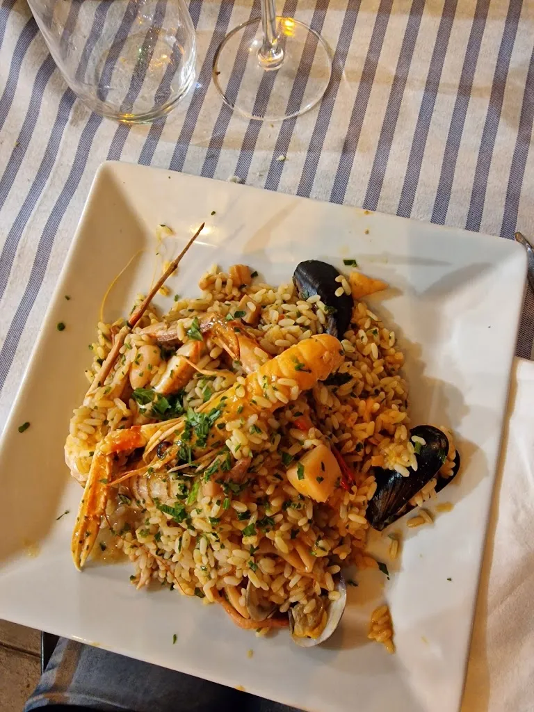 Menu_Tamurè - Ristorante_Tarquinia_image_9