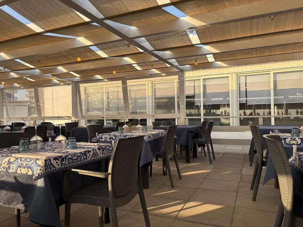 Tamurè - Ristorante_Tarquinia_slider_image_1