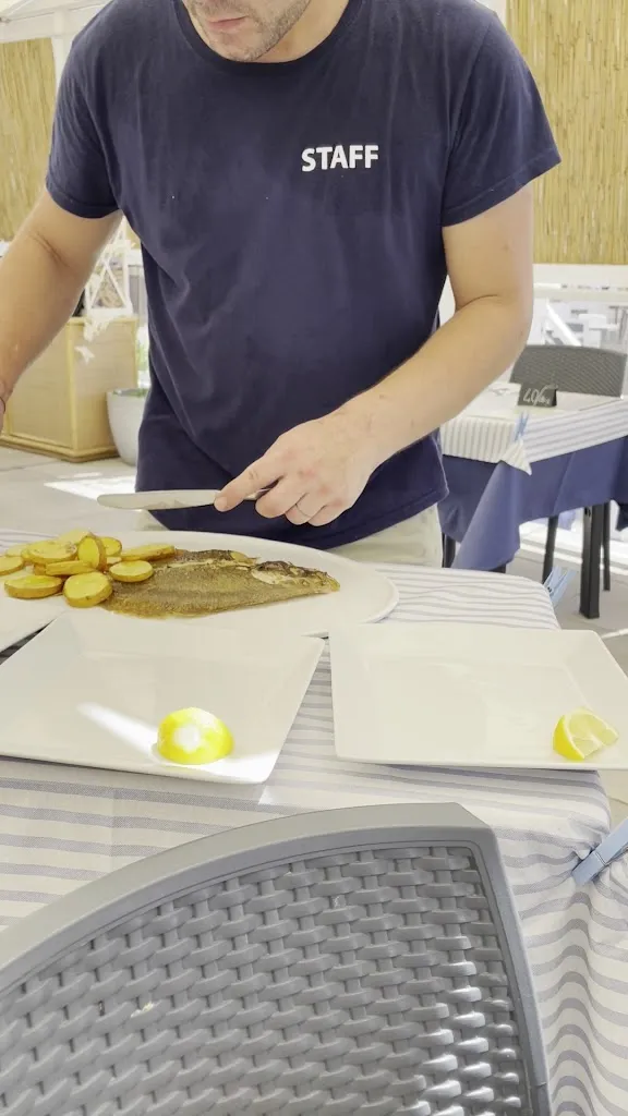 Tamurè - Ristorante_Tarquinia_slider_image_2