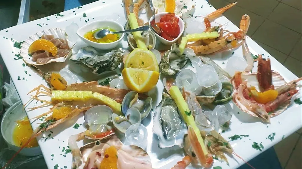 Tamurè - Ristorante_Tarquinia_slider_image_3