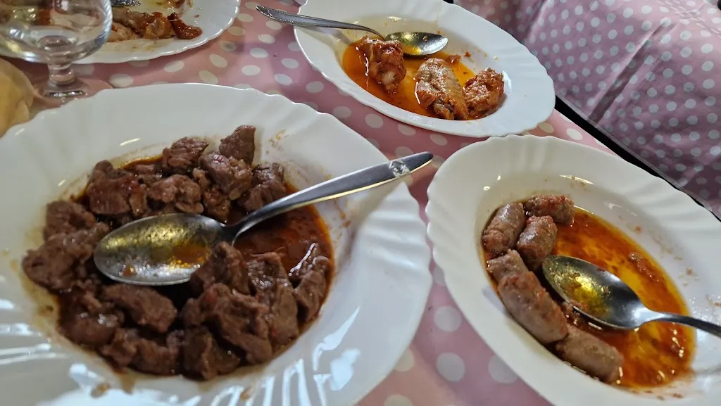 Menu_Novallet Thuegaz Anna Maria_Emarese_immagine_3