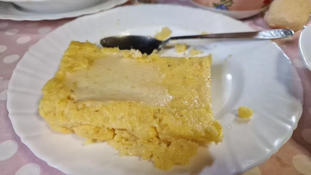 Menu_Novallet Thuegaz Anna Maria_Emarese_immagine_4