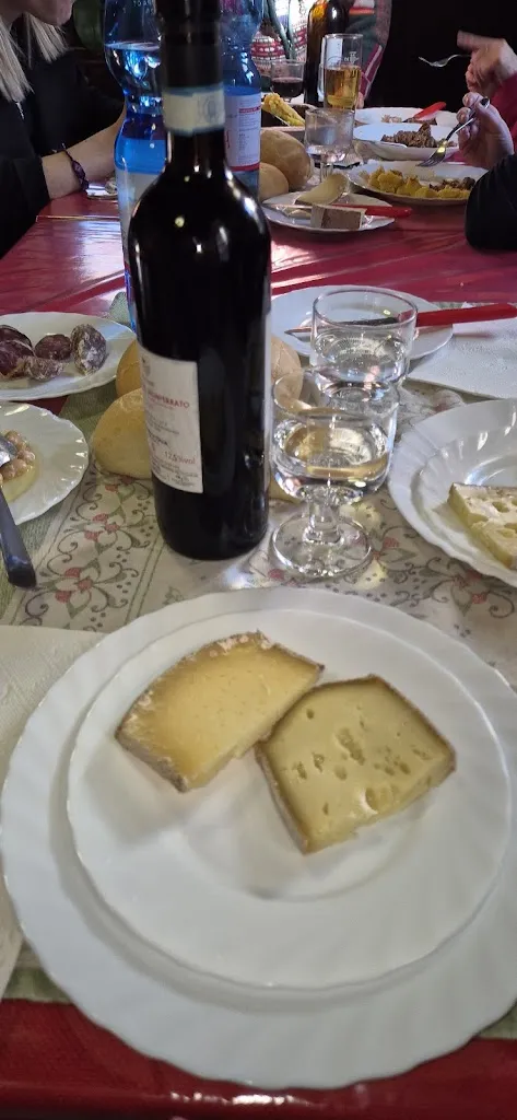 Menu_Novallet Thuegaz Anna Maria_Emarese_immagine_6