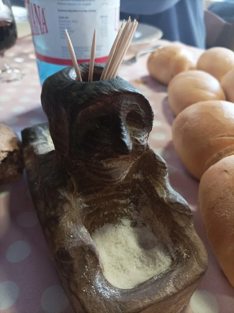 Menu_Novallet Thuegaz Anna Maria_Emarese_immagine_7