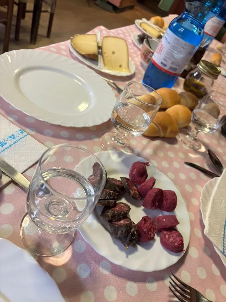 Menu_Novallet Thuegaz Anna Maria_Emarese_immagine_8