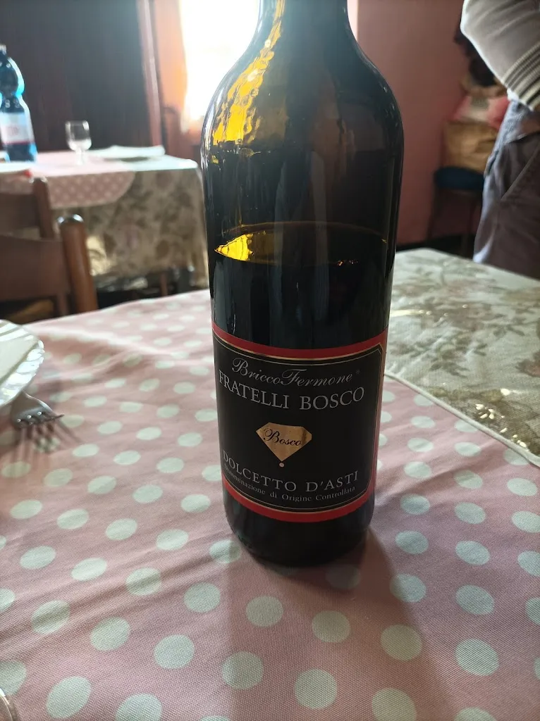 Menu_Novallet Thuegaz Anna Maria_Emarese_immagine_9