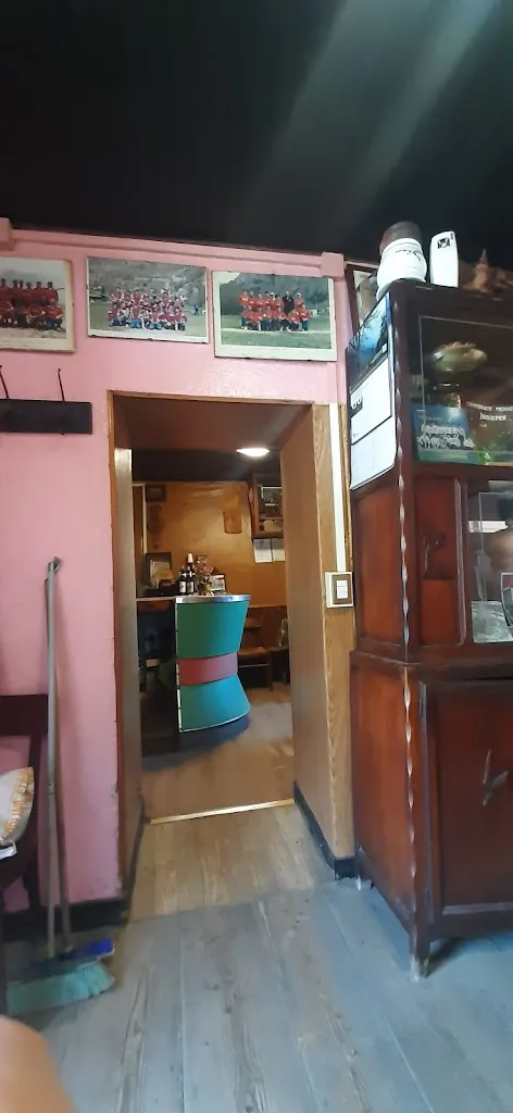 Marco Sarboraria_Novallet Thuegaz Anna Maria_Emarese_recensione