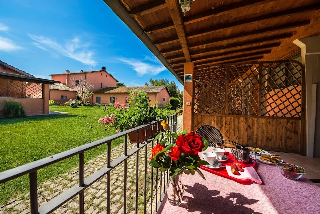 Podere Giulio_Tarquinia_slider_image_1