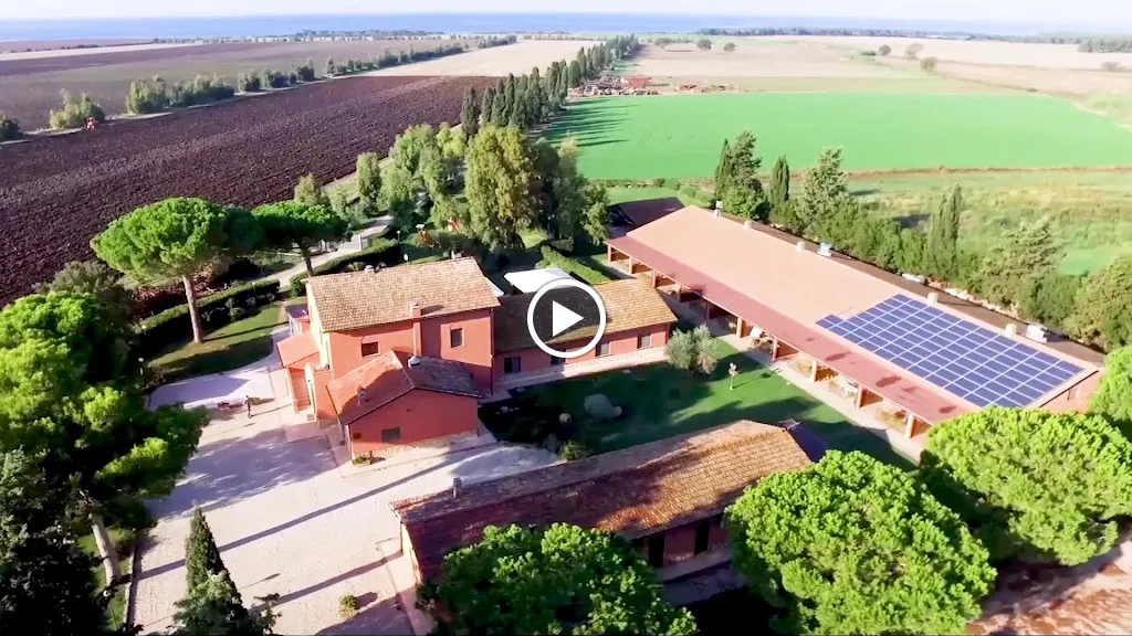 Podere Giulio_Tarquinia_slider_image_2