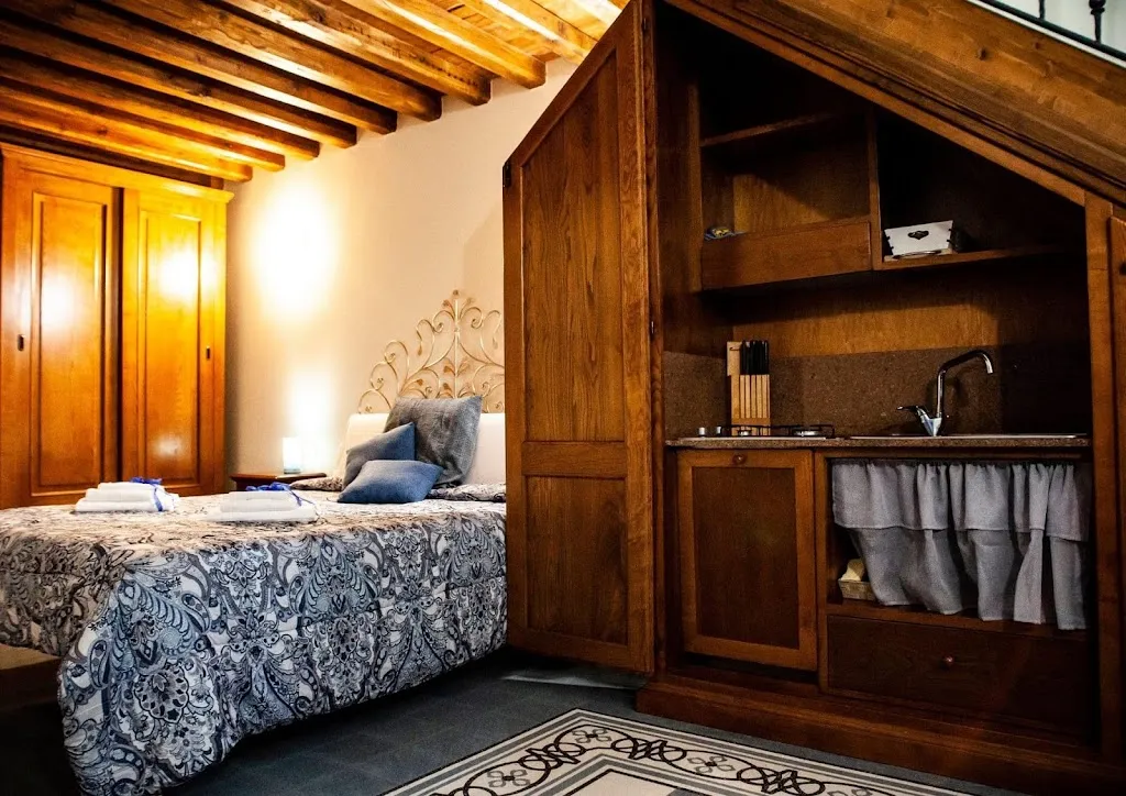 Podere Giulio_Tarquinia_slider_image_3