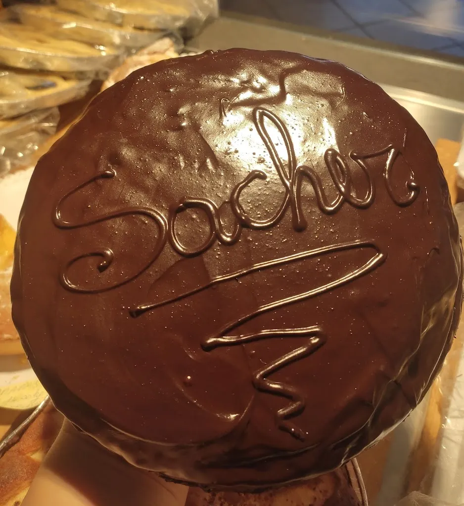 Menu_Il Fornaretto di Bartoleschi Michele_Tarquinia_image_1