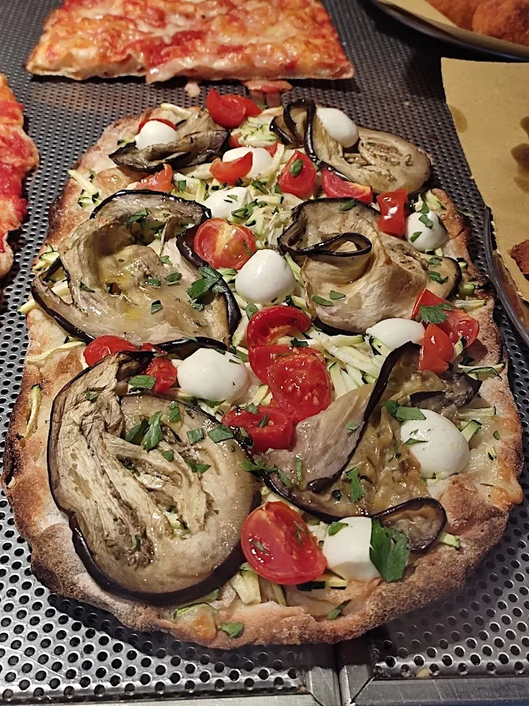 Menu_Il Fornaretto di Bartoleschi Michele_Tarquinia_image_2