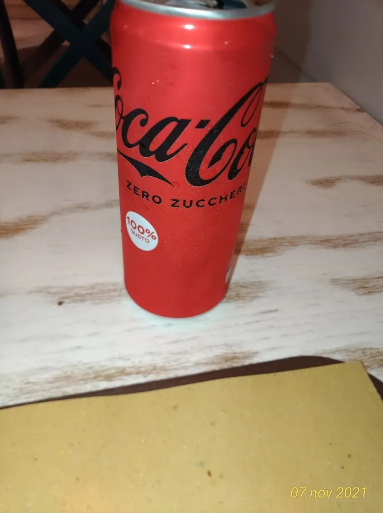 Menu_Il Fornaretto di Bartoleschi Michele_Tarquinia_image_3