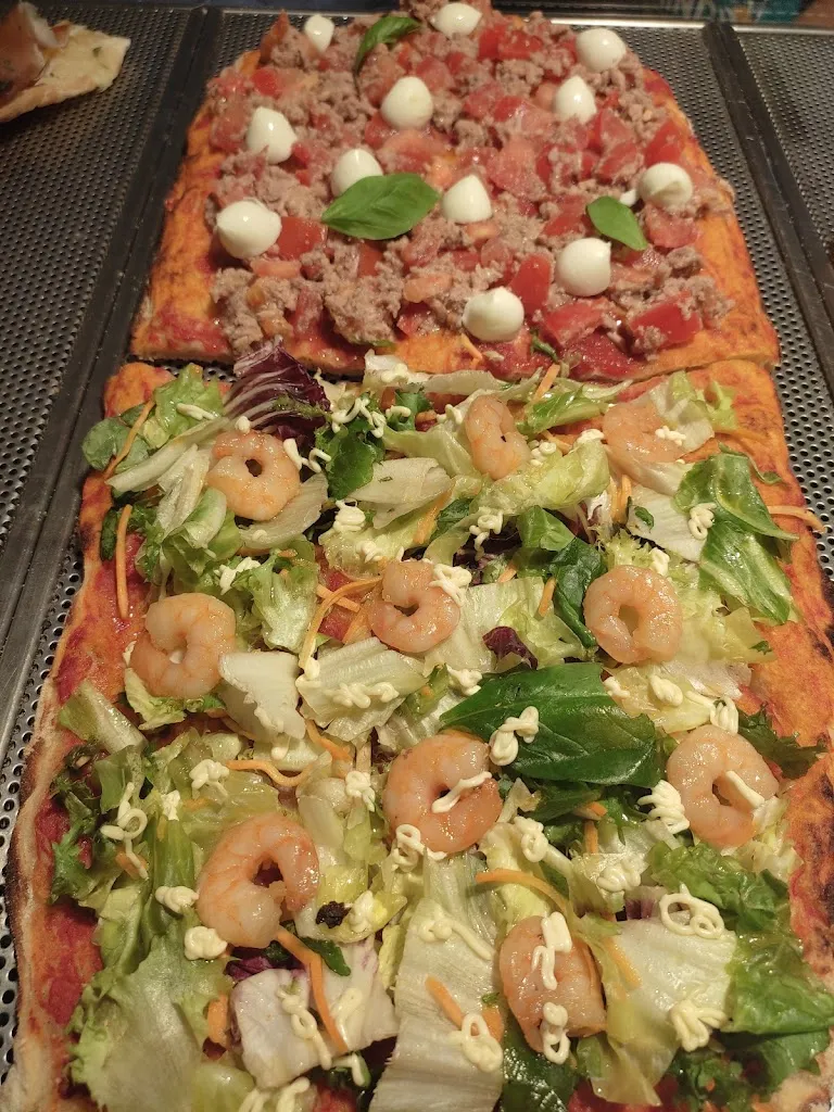 Menu_Il Fornaretto di Bartoleschi Michele_Tarquinia_image_4