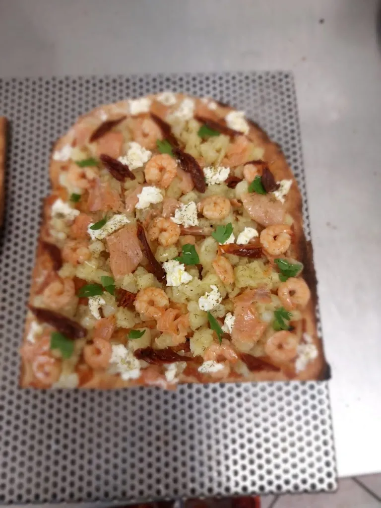 Menu_Il Fornaretto di Bartoleschi Michele_Tarquinia_image_5