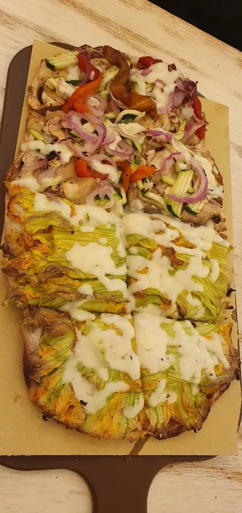 Menu_Il Fornaretto di Bartoleschi Michele_Tarquinia_image_6