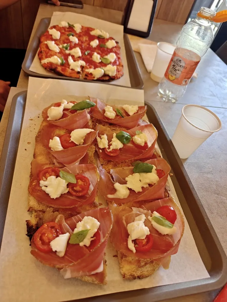 Il Fornaretto di Bartoleschi Michele_Tarquinia_slider_image_3