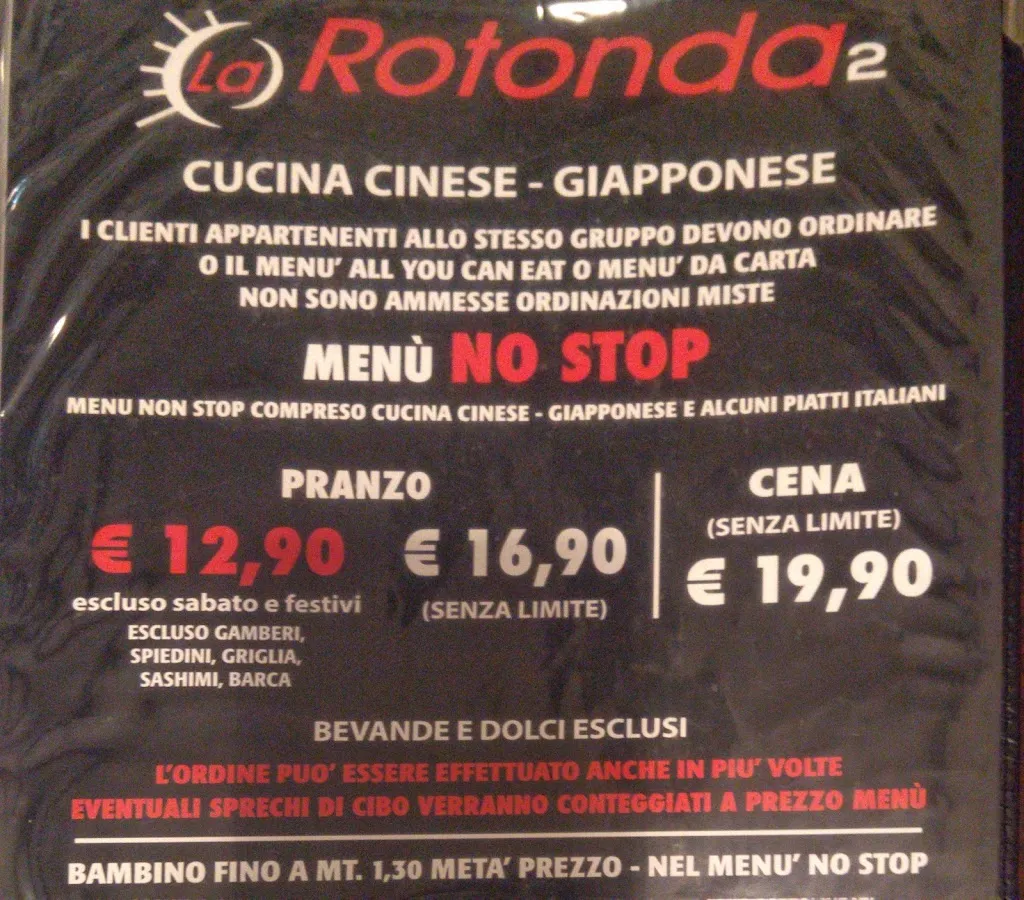 Menu_Ristorante Cinese Giapponese la rotonda 2 Tarquinia_Tarquinia_image_3