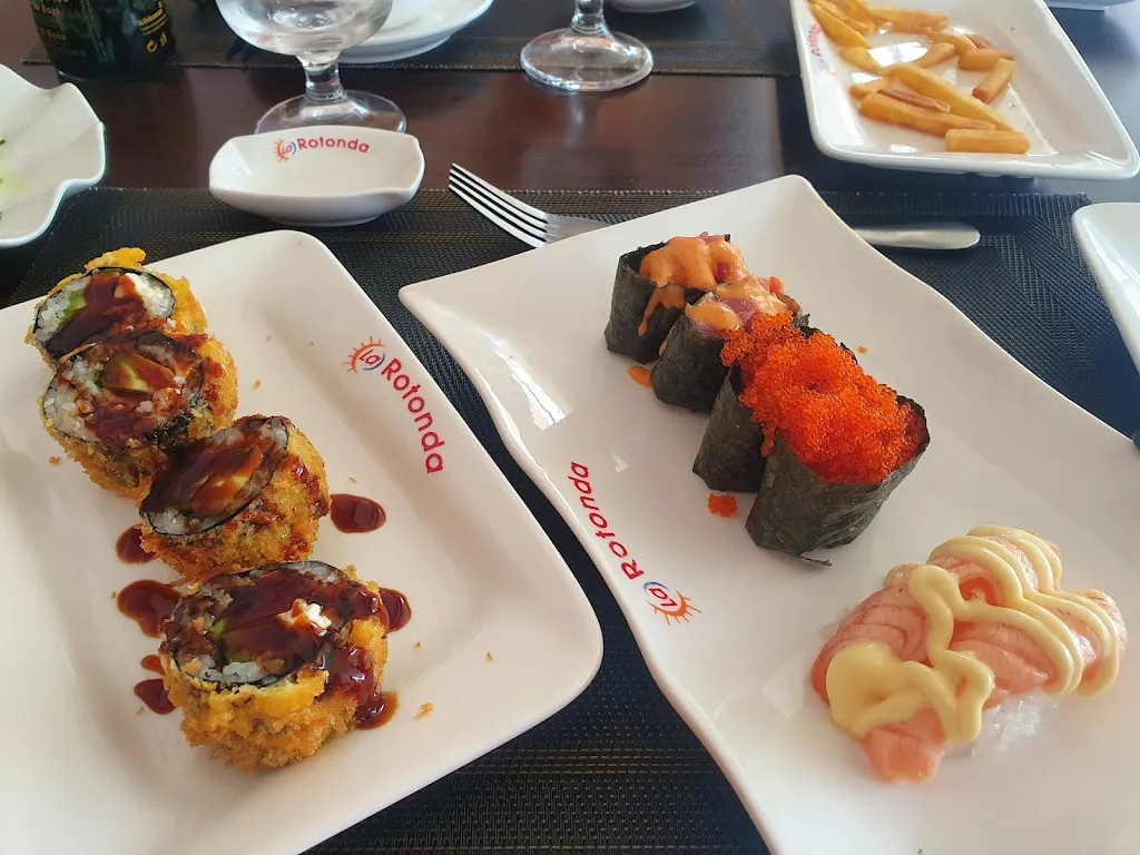 Menu_Ristorante Cinese Giapponese la rotonda 2 Tarquinia_Tarquinia_image_4