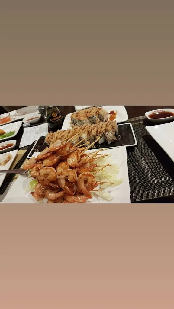 Menu_Ristorante Cinese Giapponese la rotonda 2 Tarquinia_Tarquinia_image_6