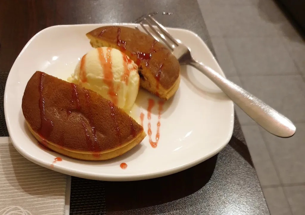 Menu_Ristorante Cinese Giapponese la rotonda 2 Tarquinia_Tarquinia_image_7