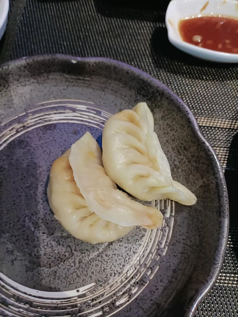 Menu_Ristorante Cinese Giapponese la rotonda 2 Tarquinia_Tarquinia_image_8