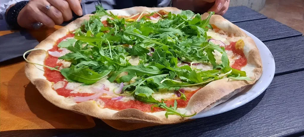 Menu_Ristorante Pizzeria Il Tagliere_Tarquinia_image_6