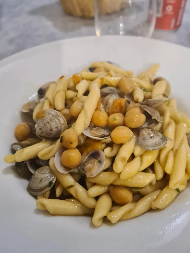 Menu_Ristorante Pizzeria Il Tagliere_Tarquinia_image_7