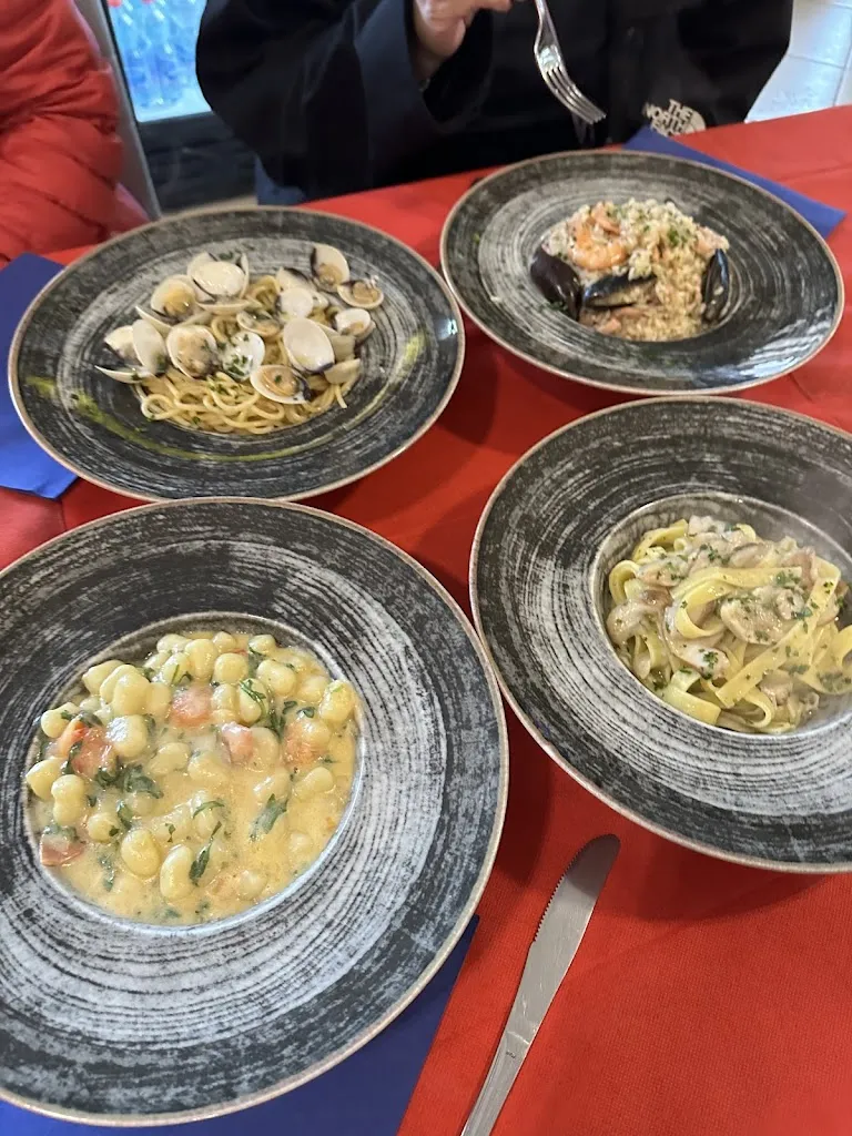 Menu_Ristorante Pizzeria Il Tagliere_Tarquinia_image_8