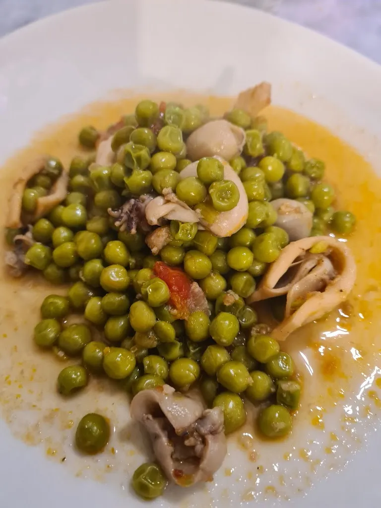 Menu_Ristorante Pizzeria Il Tagliere_Tarquinia_image_9