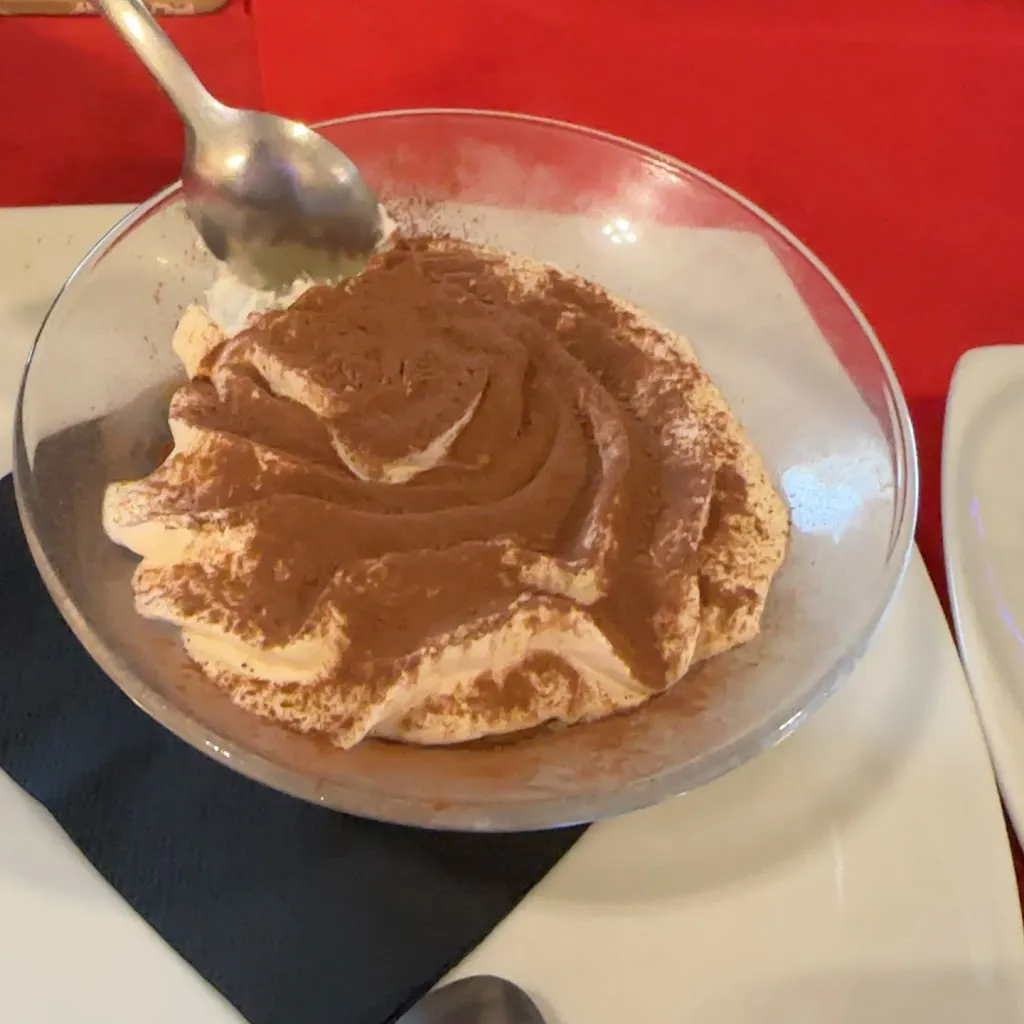 Ang Ying Xuan_Ristorante Pizzeria Il Tagliere_Tarquinia_review