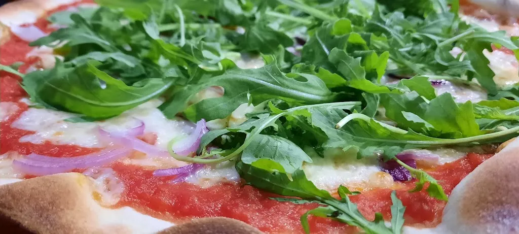 Ristorante Pizzeria Il Tagliere_Tarquinia_slider_image_2