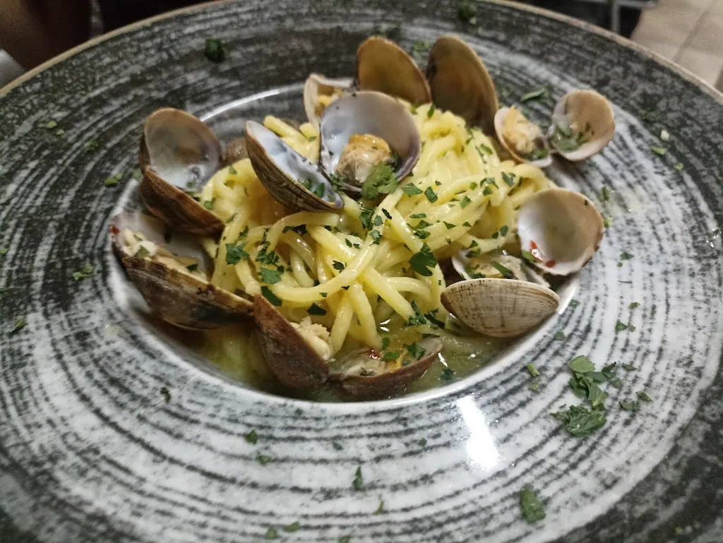 Ristorante Pizzeria Il Tagliere_Tarquinia_slider_image_3