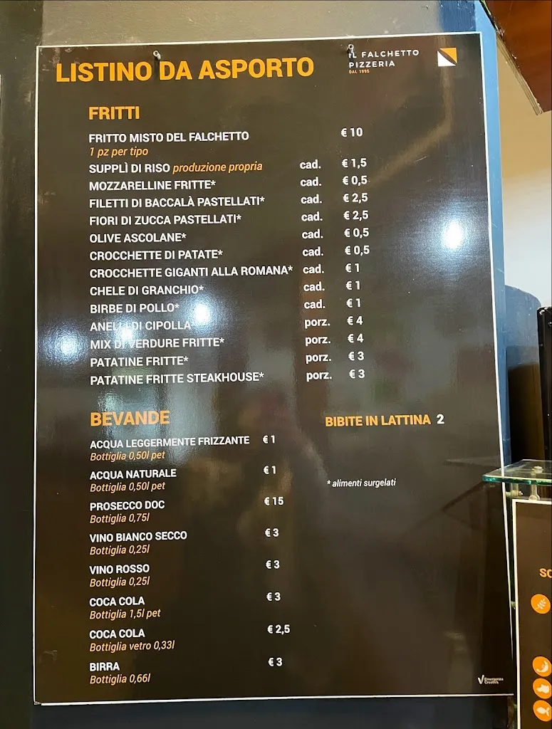 Menu_Il Falchetto_Tarquinia_image_2