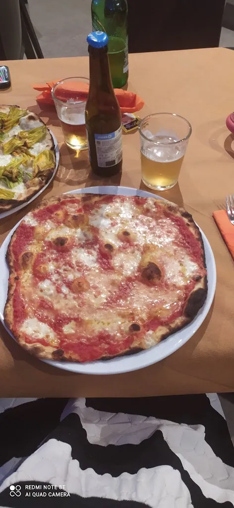 Menu_Il Falchetto_Tarquinia_image_4