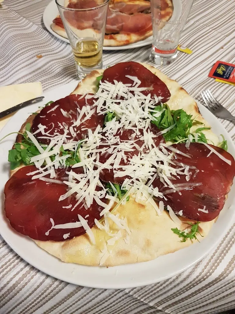 Menu_Il Falchetto_Tarquinia_image_5