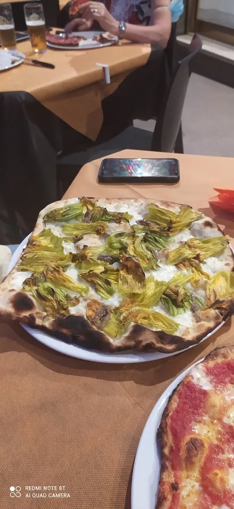 Menu_Il Falchetto_Tarquinia_image_6