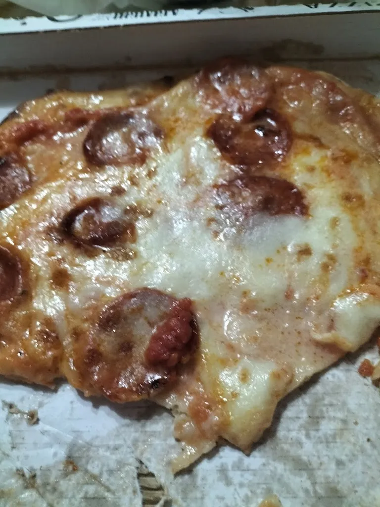 Menu_Il Falchetto_Tarquinia_image_7