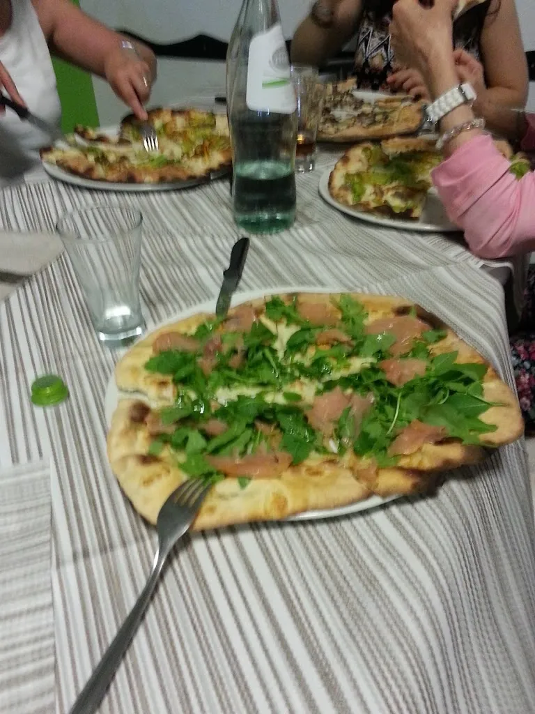 Menu_Il Falchetto_Tarquinia_image_8