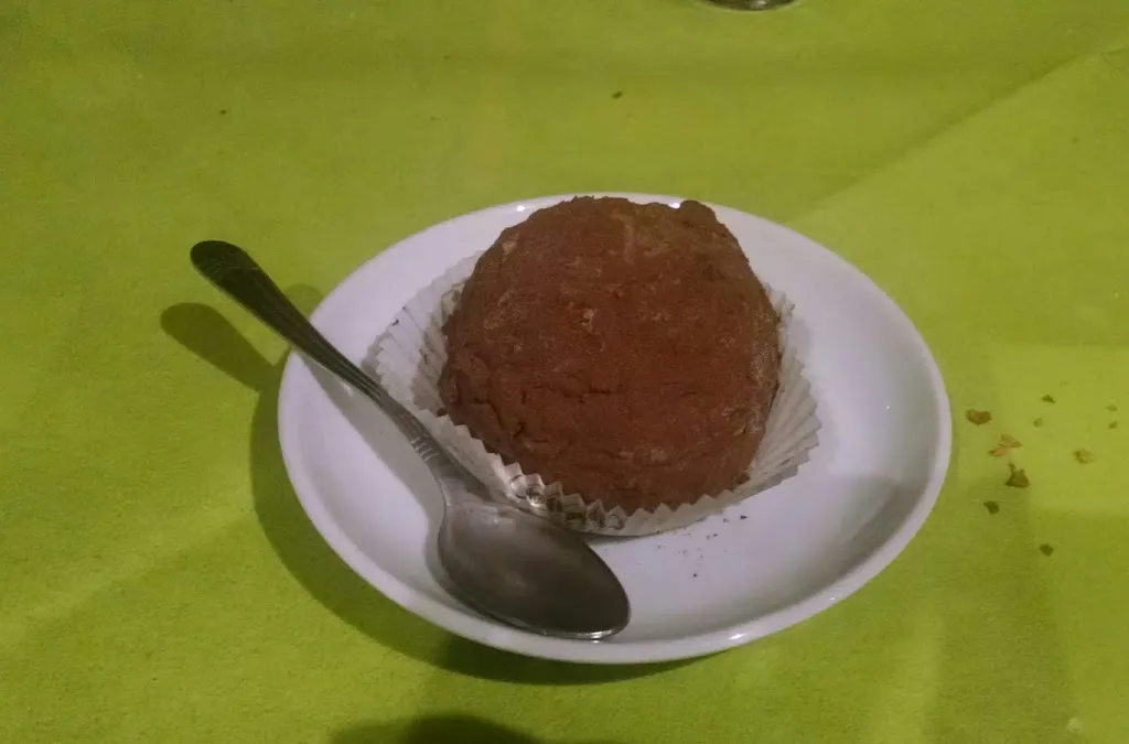 Menu_Il Falchetto_Tarquinia_image_9