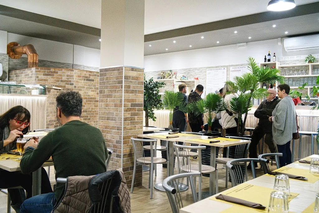 Pieralfonso Longo_Il Falchetto_Tarquinia_review