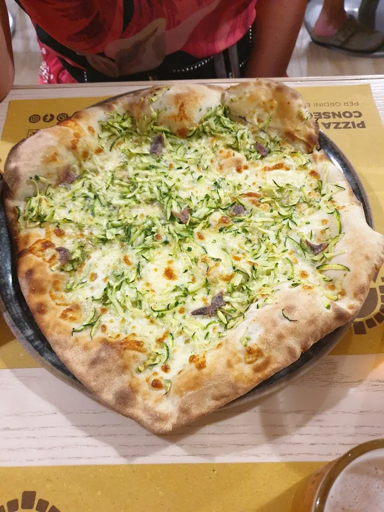 Sandro Bianchini_Il Falchetto_Tarquinia_review