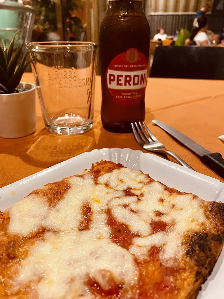 Elizabeth Carrillo Ramos_Il Falchetto_Tarquinia_review