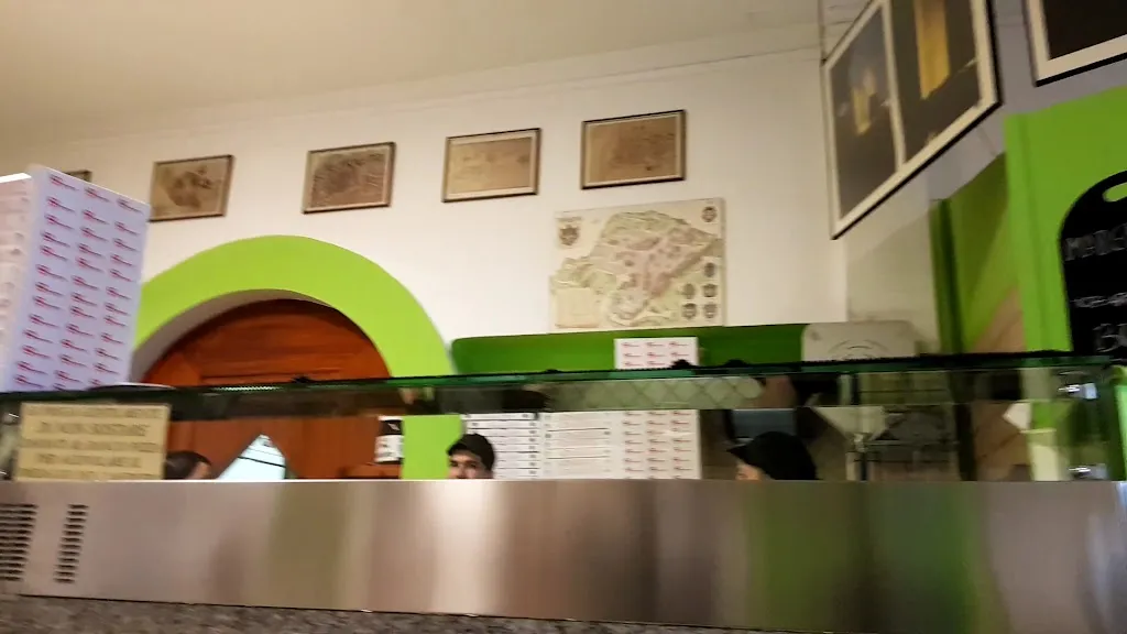 Il Falchetto_Tarquinia_slider_image_2