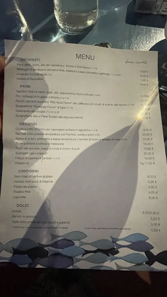 Menu_Boa Sorte_Tarquinia_image_1