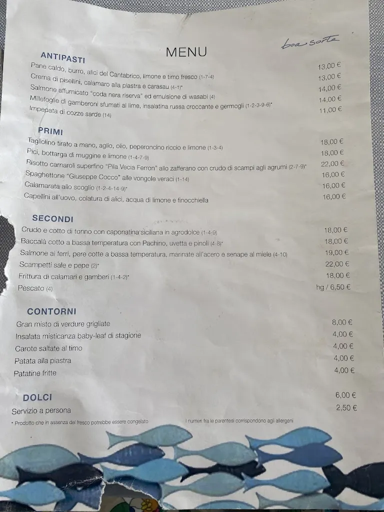 Menu_Boa Sorte_Tarquinia_image_2